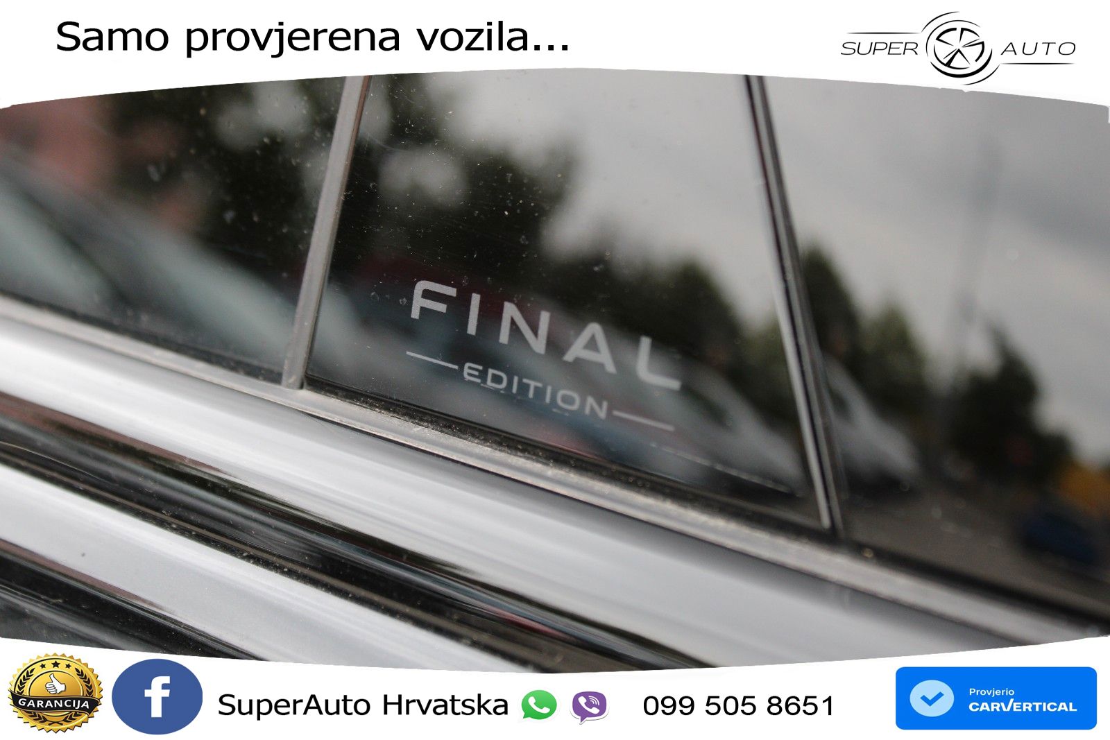 Volkswagen Touareg 3.0 V6 TDI (286 KS) 4MOTION Tiptronic LED+GR SJED+ACC