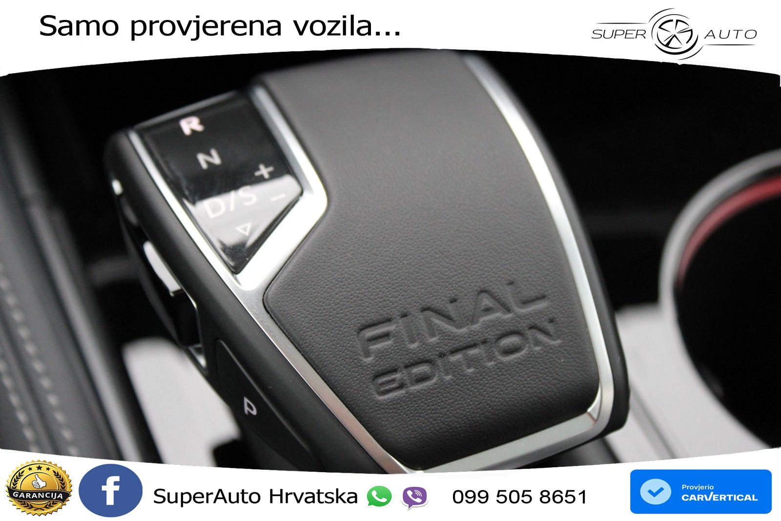 Volkswagen Touareg 3.0 V6 TDI (286 KS) 4MOTION Tiptronic LED+GR SJED+ACC