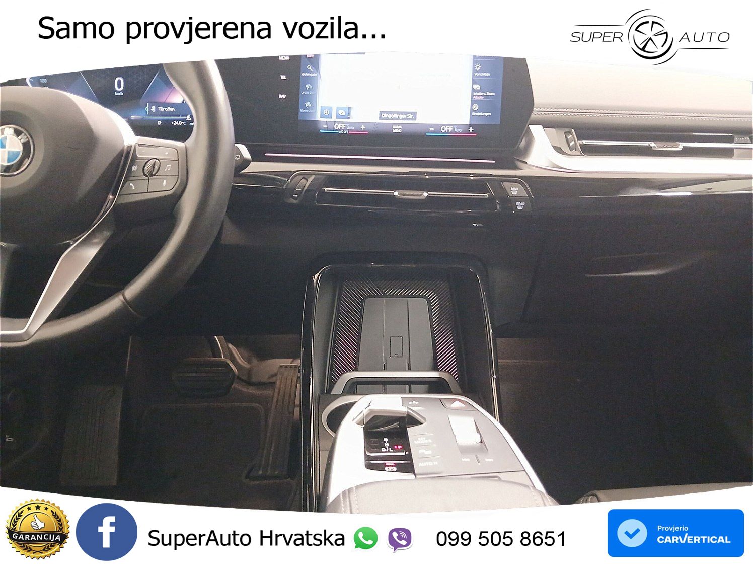 BMW X1 18d (150 KS) sDrive Steptronic xLine