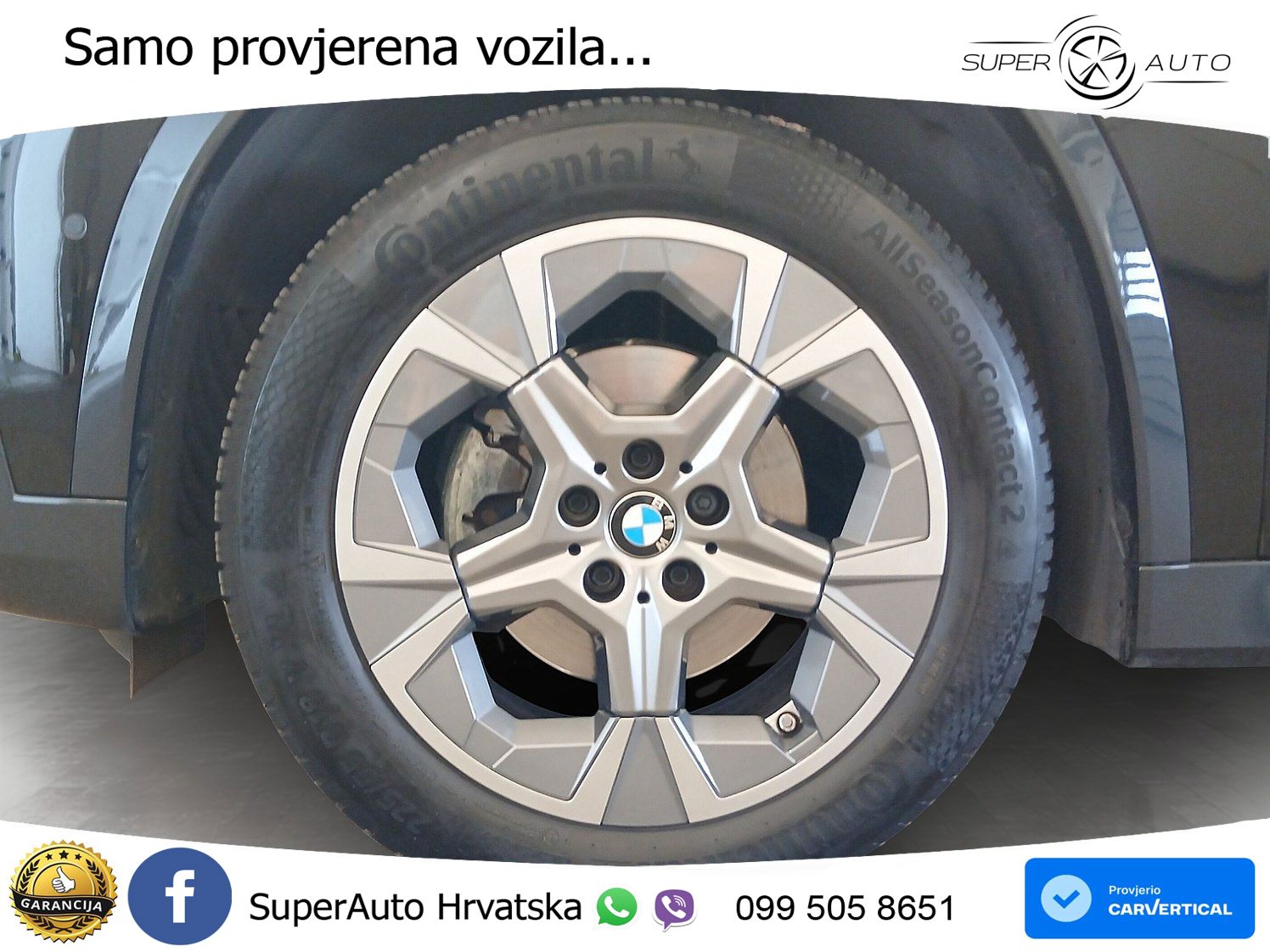 BMW X1 18d (150 KS) sDrive Steptronic xLine