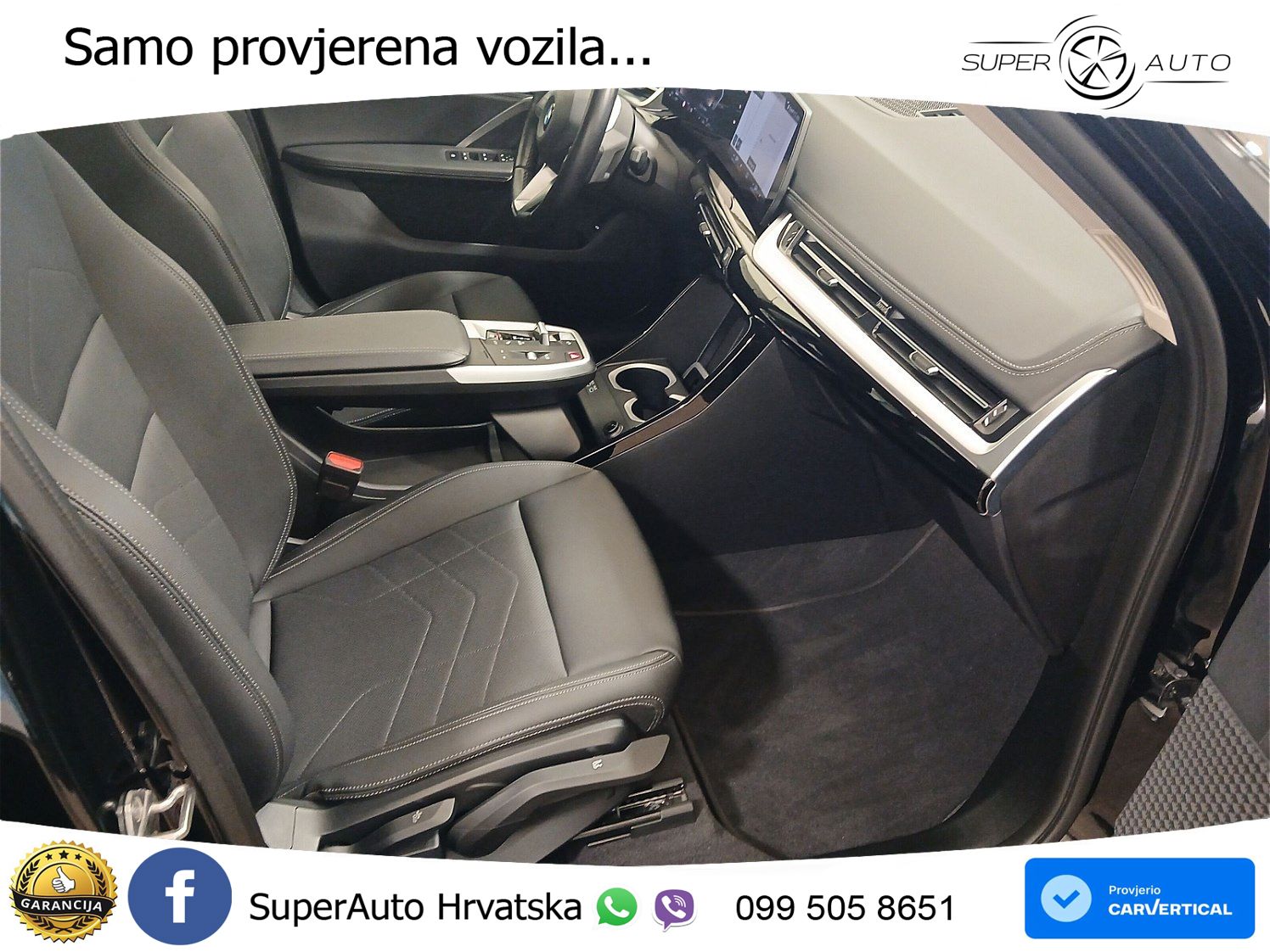 BMW X1 18d (150 KS) sDrive Steptronic xLine
