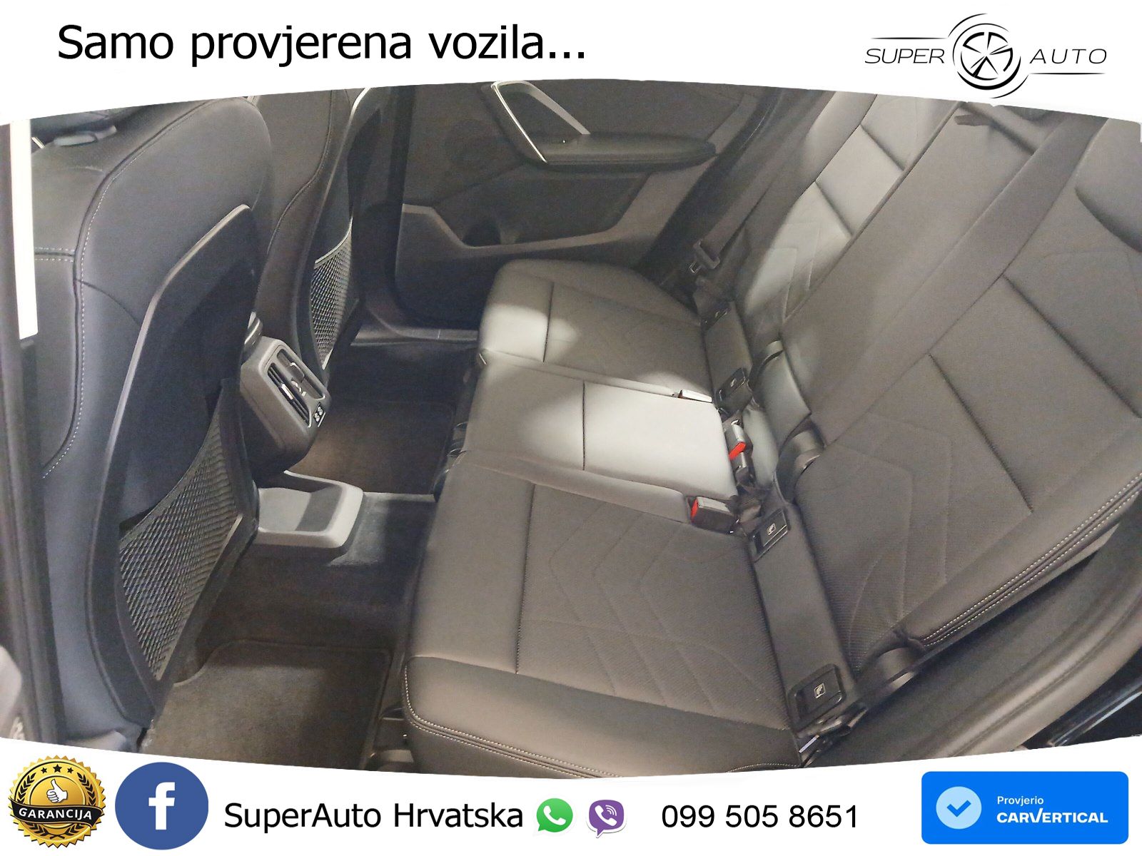 BMW X1 18d (150 KS) sDrive Steptronic xLine