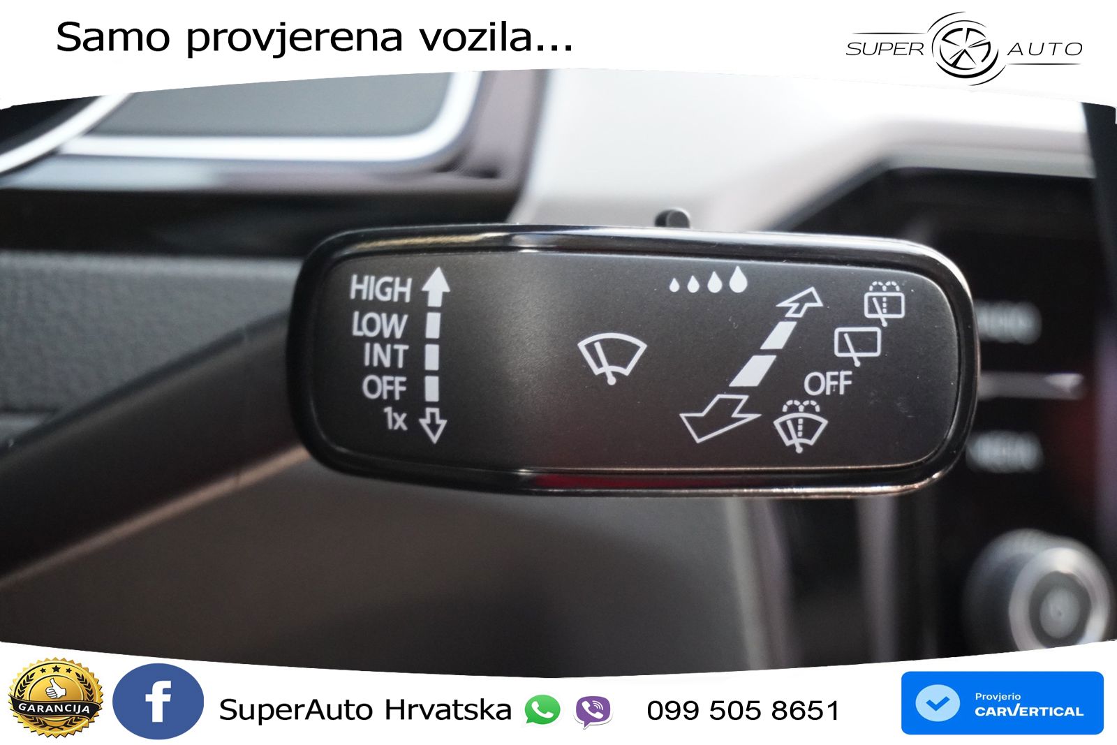 Volkswagen Passat Variant 1.5 TSI (150 KS) DSG ACT Business LED+GR SJED+ACC