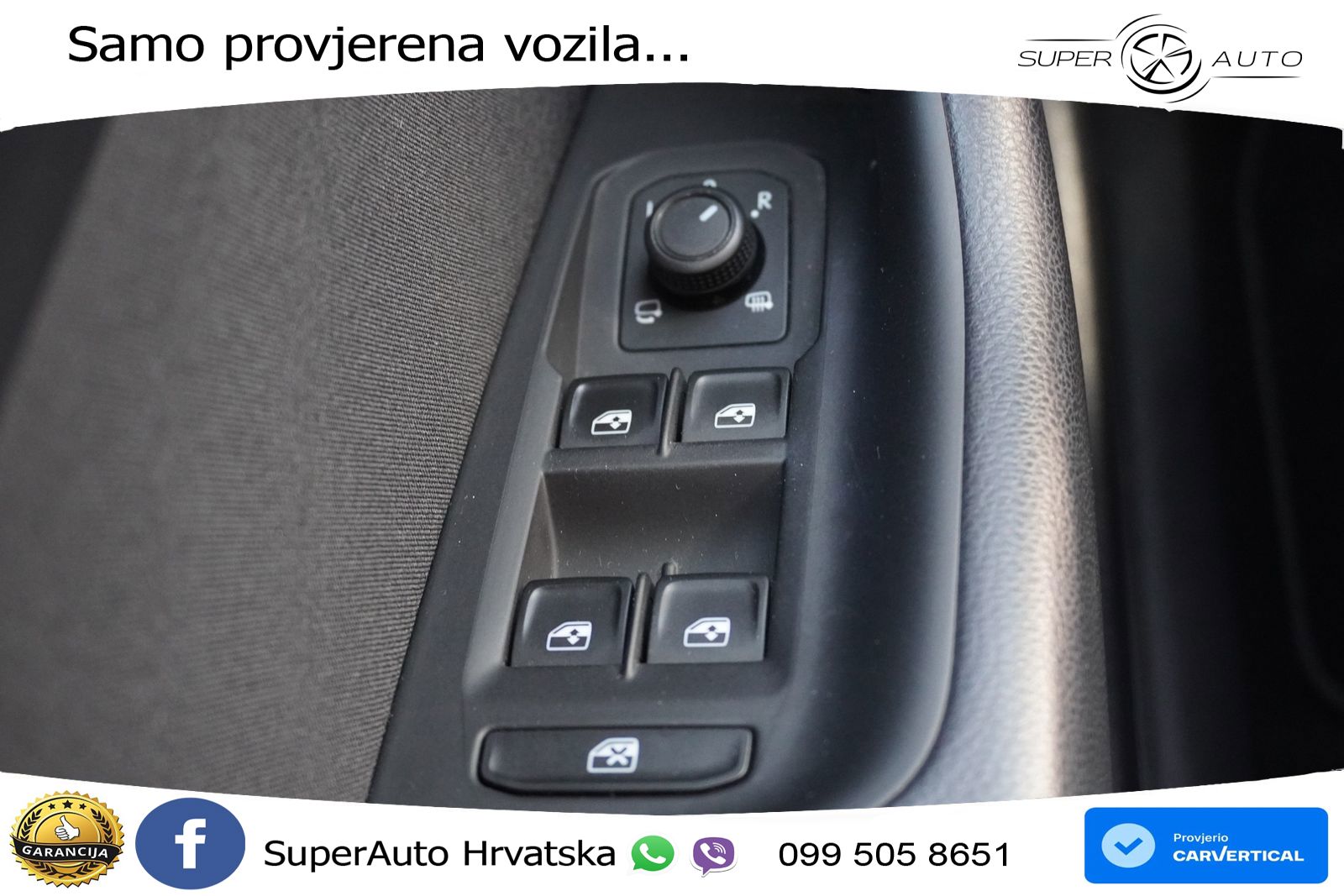 Volkswagen Passat Variant 1.5 TSI (150 KS) DSG ACT Business LED+GR SJED+ACC