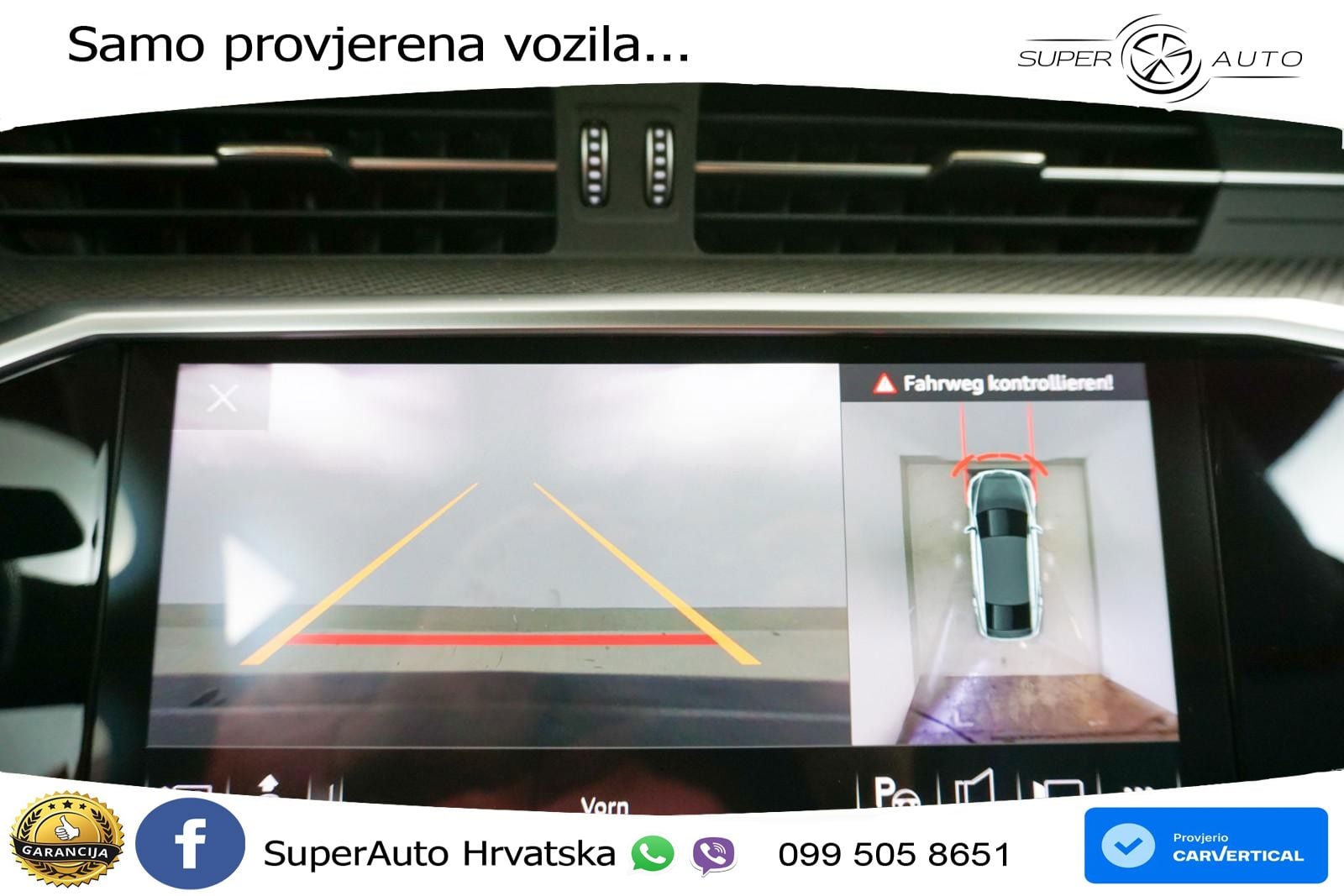 Audi RS7 4.0 TFSI V8 (600 KS) quattro tiptronic LED+GR SJED+ACC