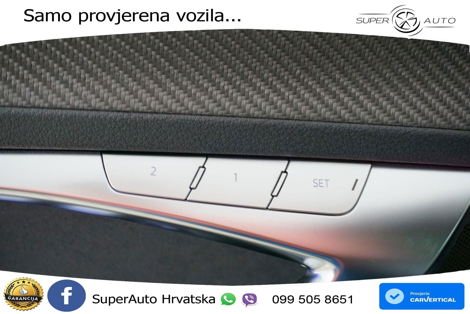 Audi RS7 4.0 TFSI V8 (600 KS) quattro tiptronic LED+GR SJED+ACC