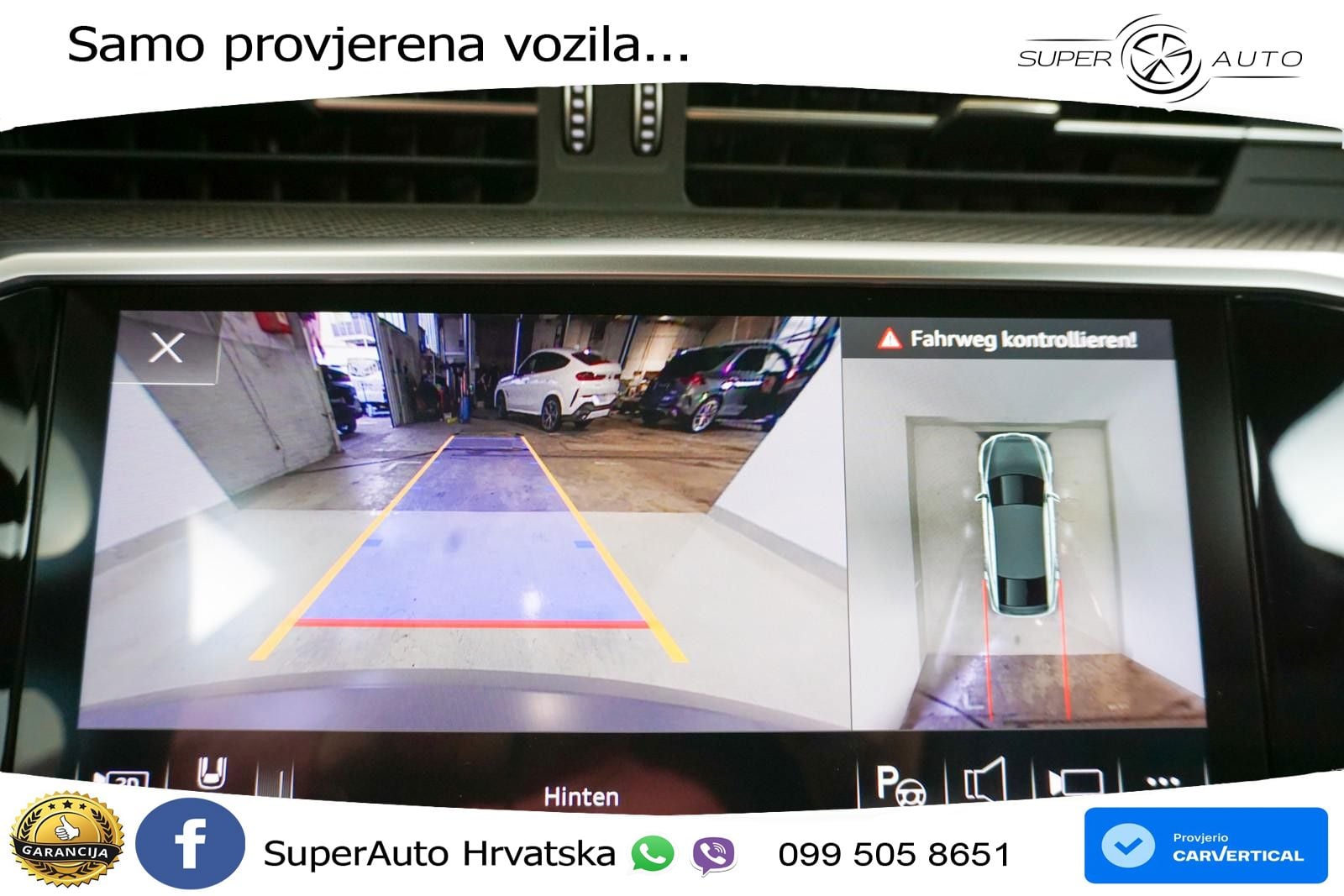 Audi RS7 4.0 TFSI V8 (600 KS) quattro tiptronic LED+GR SJED+ACC
