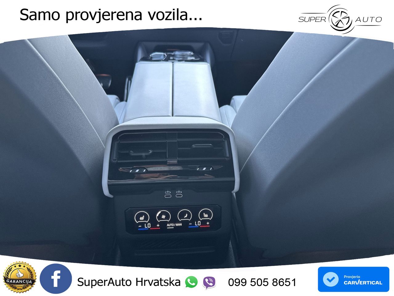 BMW 550e Touring (489 KS) xDrive Steptronic M Sport ACC+HEAD+4xGR SJED+360+PANO
