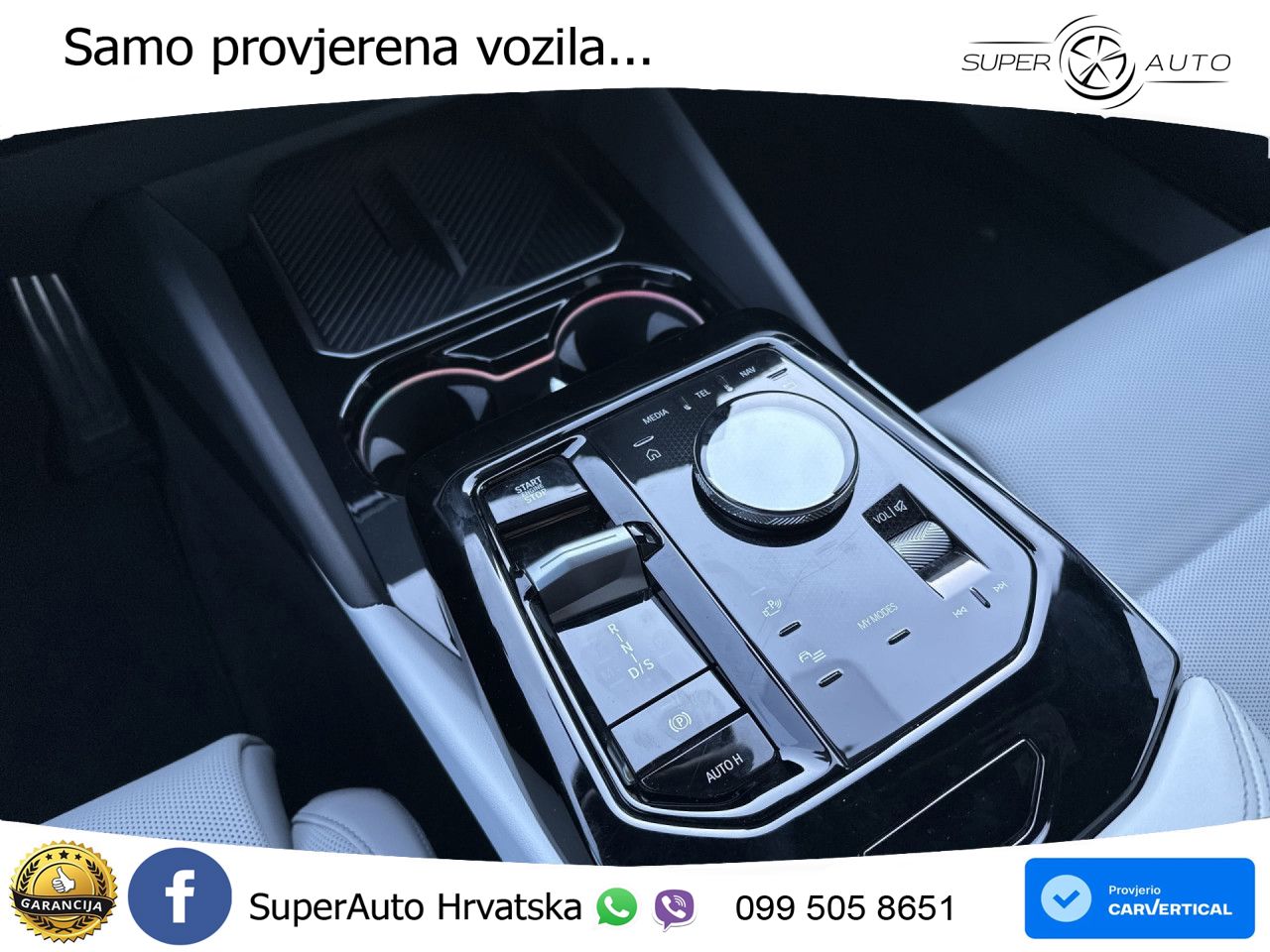 BMW 550e Touring (489 KS) xDrive Steptronic M Sport ACC+HEAD+4xGR SJED+360+PANO