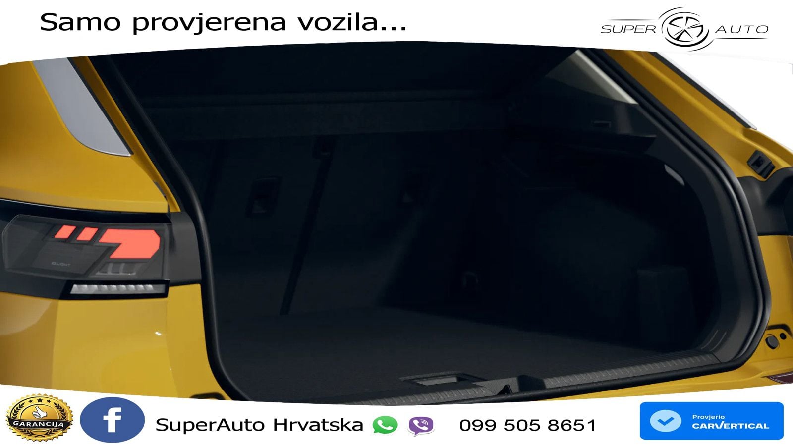 Volkswagen T-Roc 1.5 eTSI (116 KS)  DSG LED+GR SJED+ACC