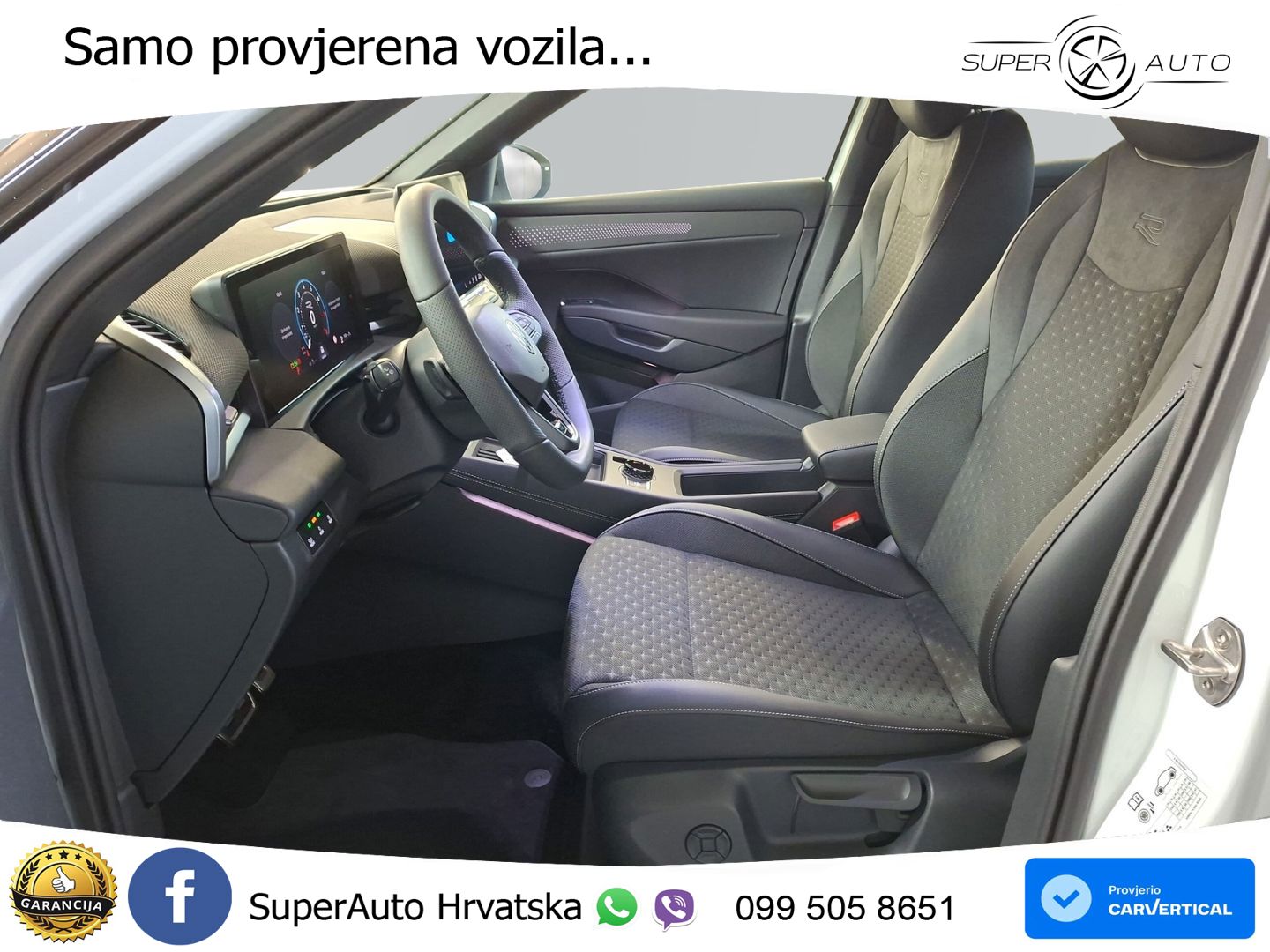 Volkswagen T-Roc II 1.5 eTSI (150 KS)  DSG MATRIX+GR SJED+KAM