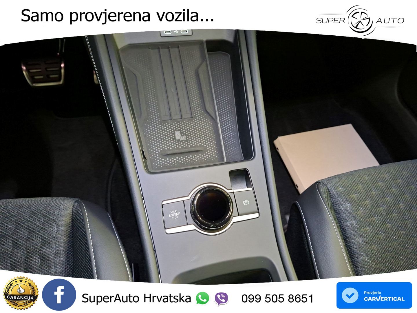 Volkswagen T-Roc II 1.5 eTSI (150 KS)  DSG MATRIX+GR SJED+KAM