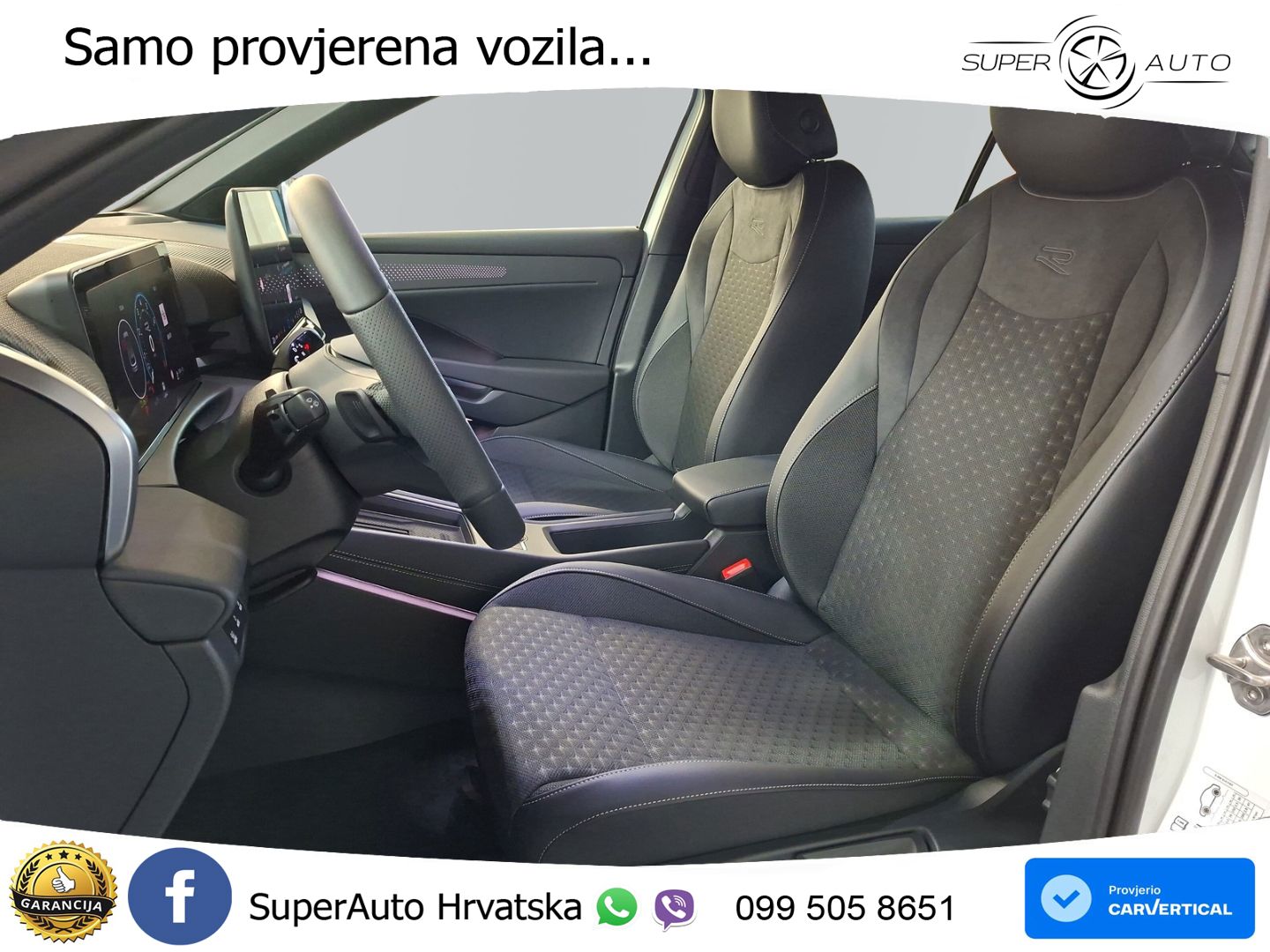 Volkswagen T-Roc II 1.5 eTSI (150 KS)  DSG MATRIX+GR SJED+KAM