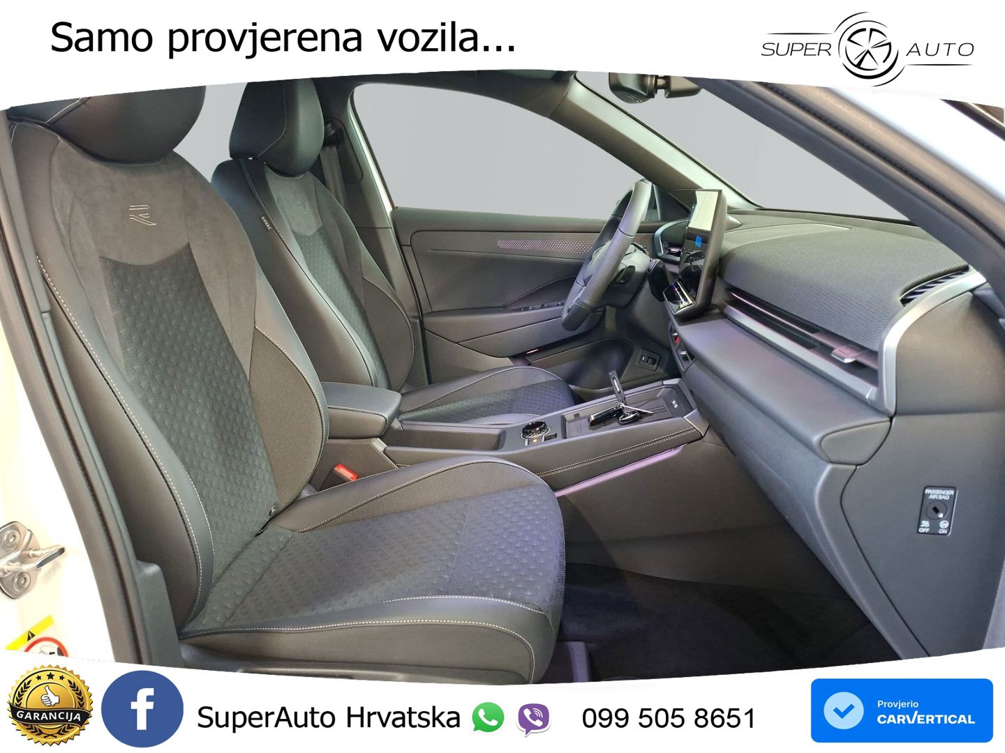 Volkswagen T-Roc II 1.5 eTSI (150 KS)  DSG MATRIX+GR SJED+KAM