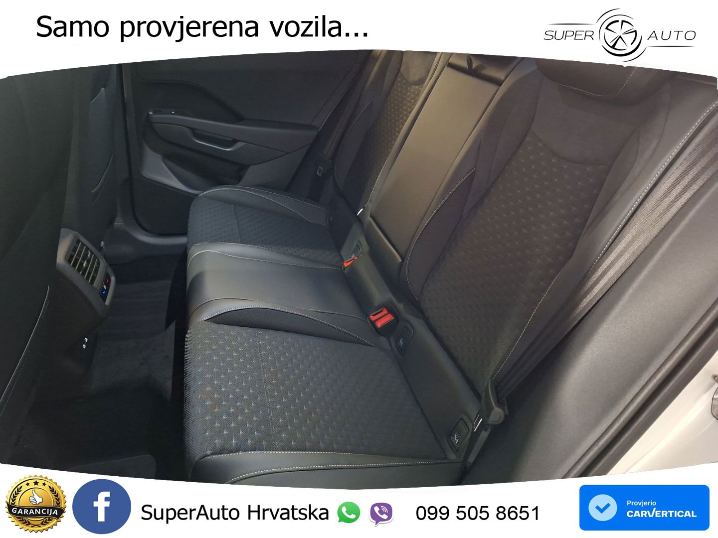 Volkswagen T-Roc II 1.5 eTSI (150 KS)  DSG MATRIX+GR SJED+KAM