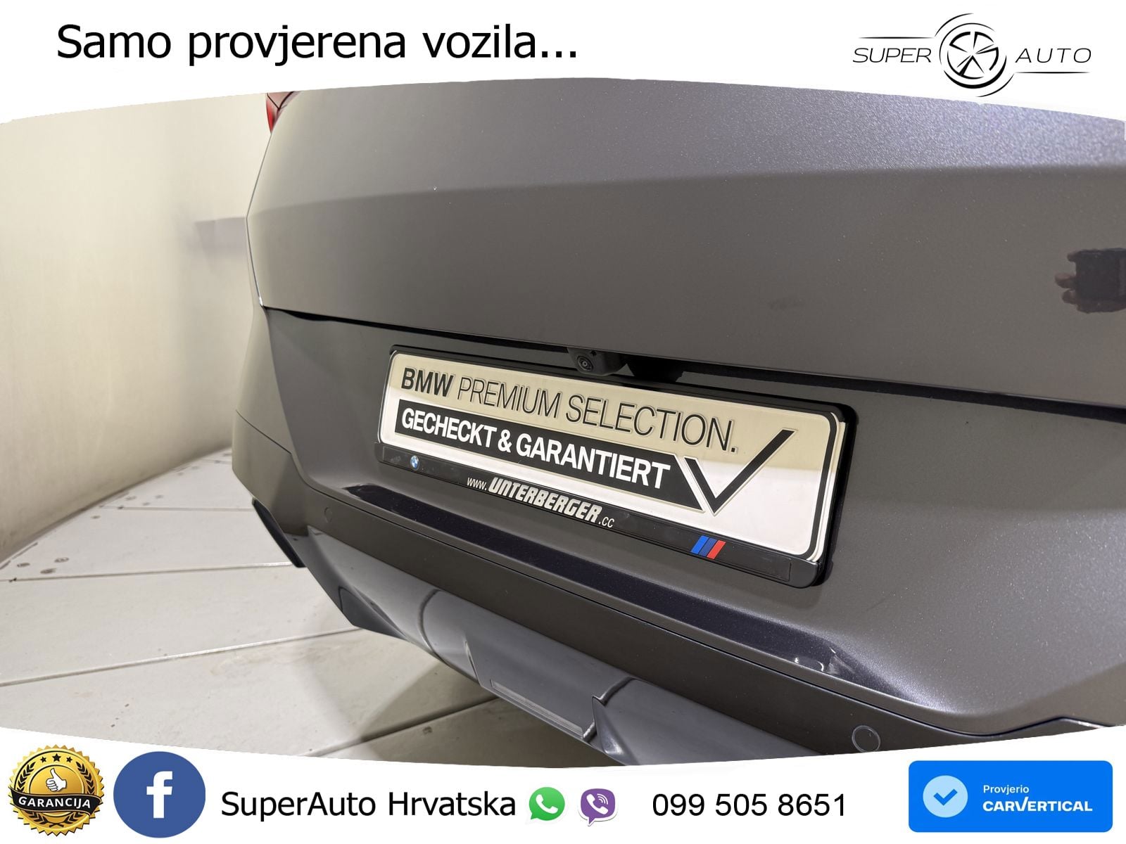 BMW X3 40d xDrive Steptronic M Sport LED+GR SJED+ACC