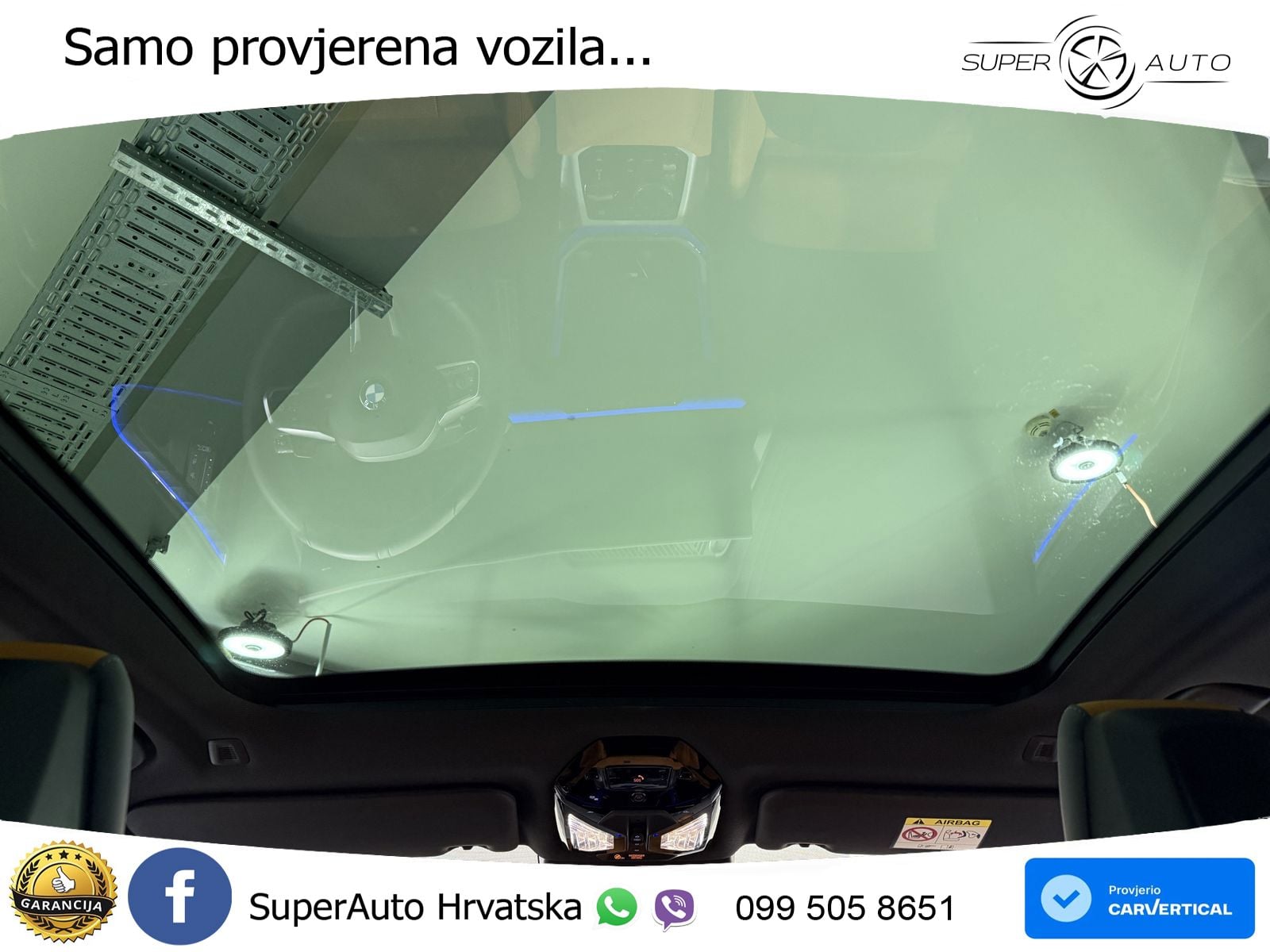 BMW X3 40d xDrive Steptronic M Sport LED+GR SJED+ACC
