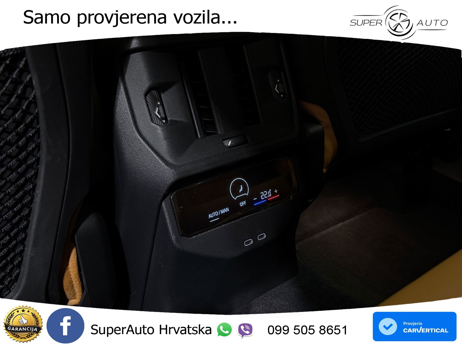 BMW X3 40d xDrive Steptronic M Sport LED+GR SJED+ACC