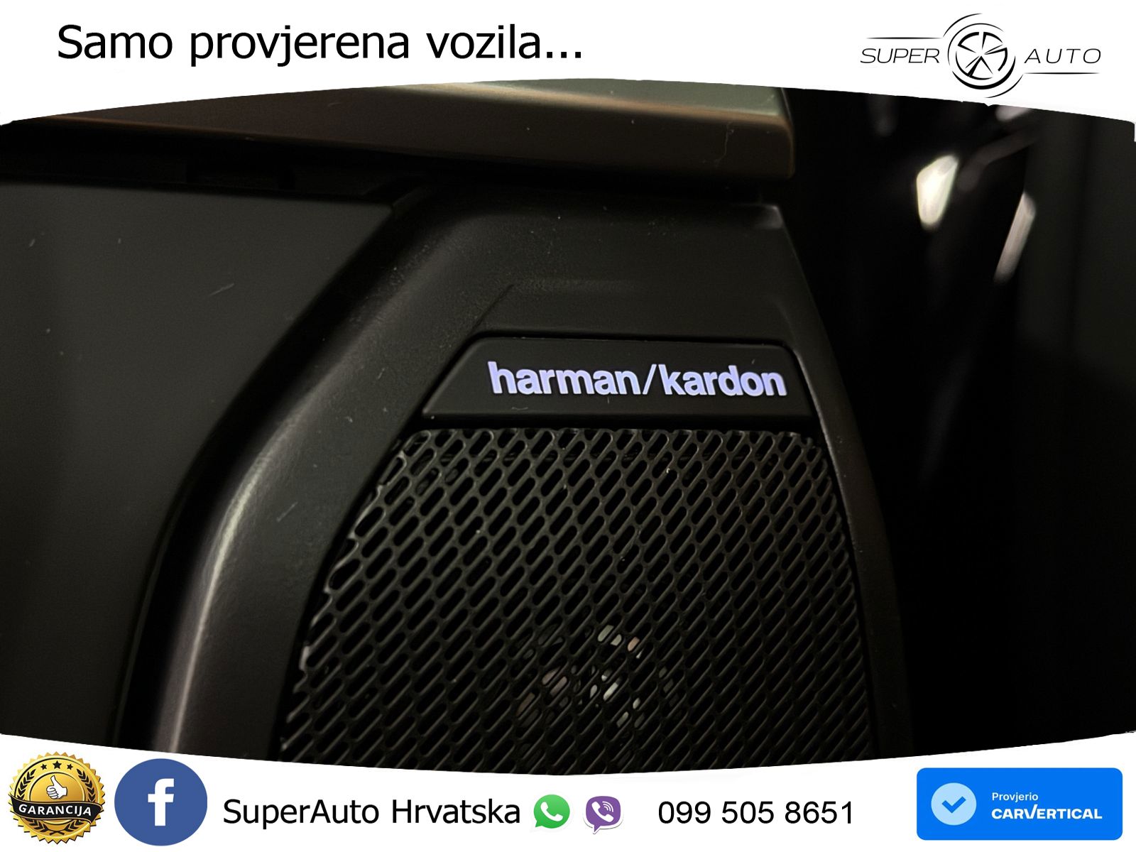 BMW X3 40d xDrive Steptronic M Sport LED+GR SJED+ACC