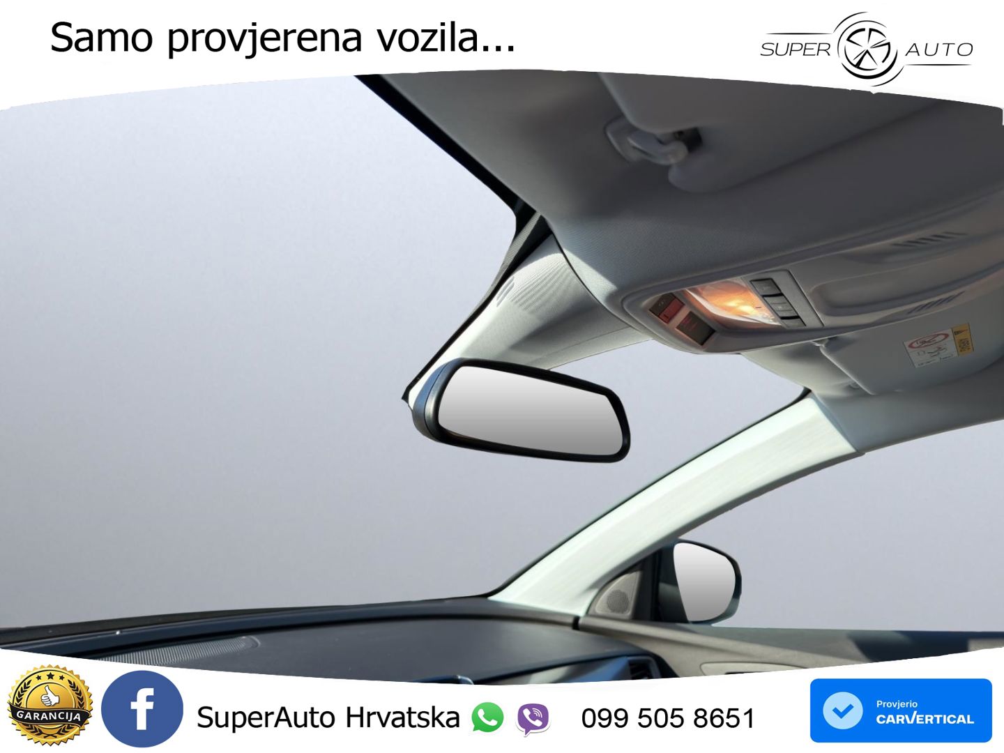 Opel Grandland 1.5d (130 KS) Automatic GS