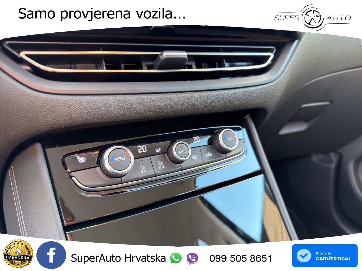 Opel Grandland 1.5d (130 KS) Automatic GS