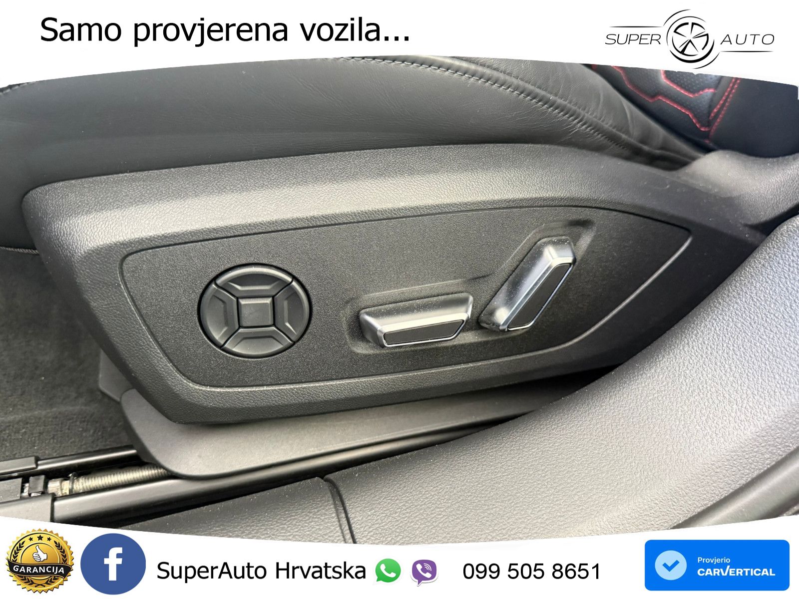 Audi RS6 Avant 4.0 TFSI V8 (600 KS) quattro Tiptronic Kuka LED+GR SJED+ACC