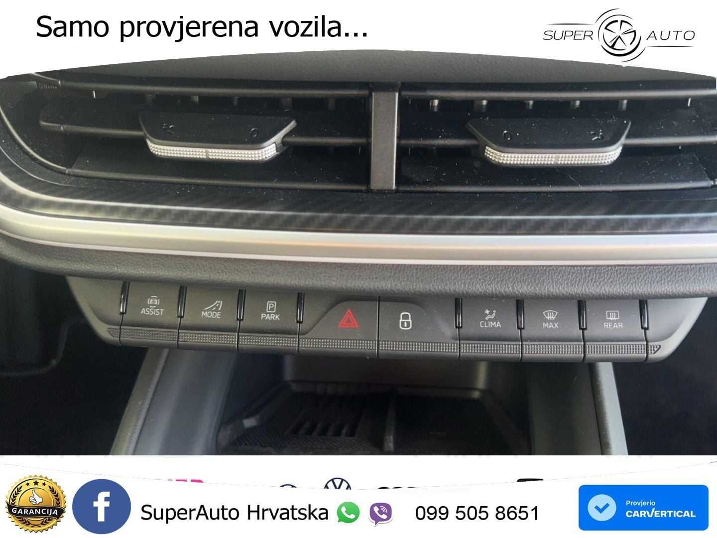 Škoda Enyaq iV 85 82 kWh (286 KS) SportLine LED+GR SJED+ACC