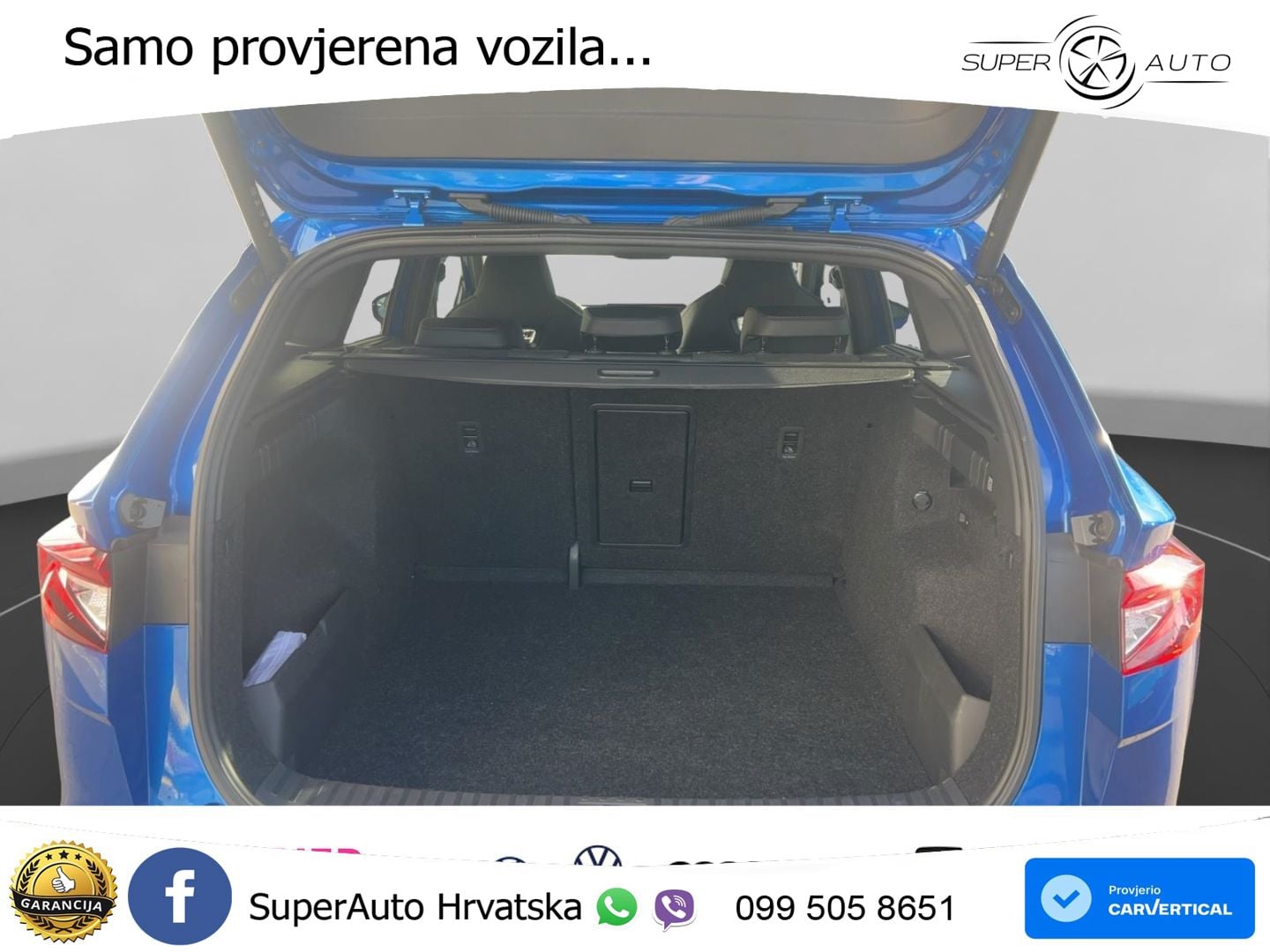 Škoda Enyaq iV 85 82 kWh (286 KS) SportLine LED+GR SJED+ACC
