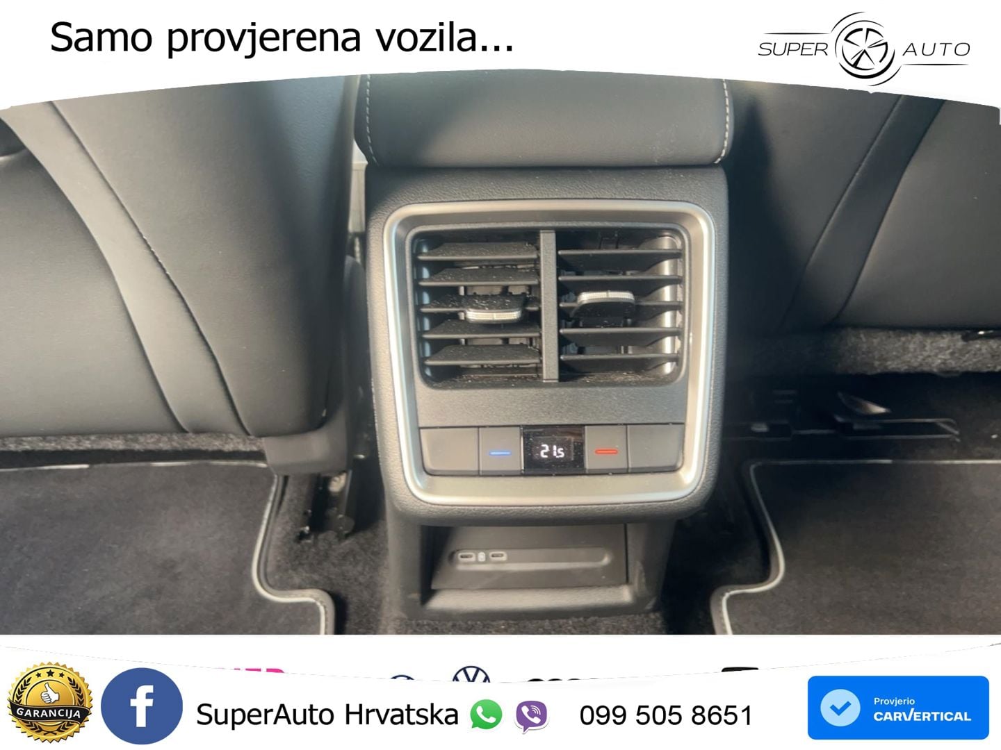 Škoda Enyaq iV 85 82 kWh (286 KS) SportLine LED+GR SJED+ACC