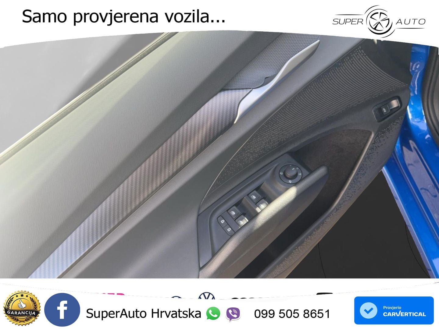 Škoda Enyaq iV 85 82 kWh (286 KS) SportLine LED+GR SJED+ACC