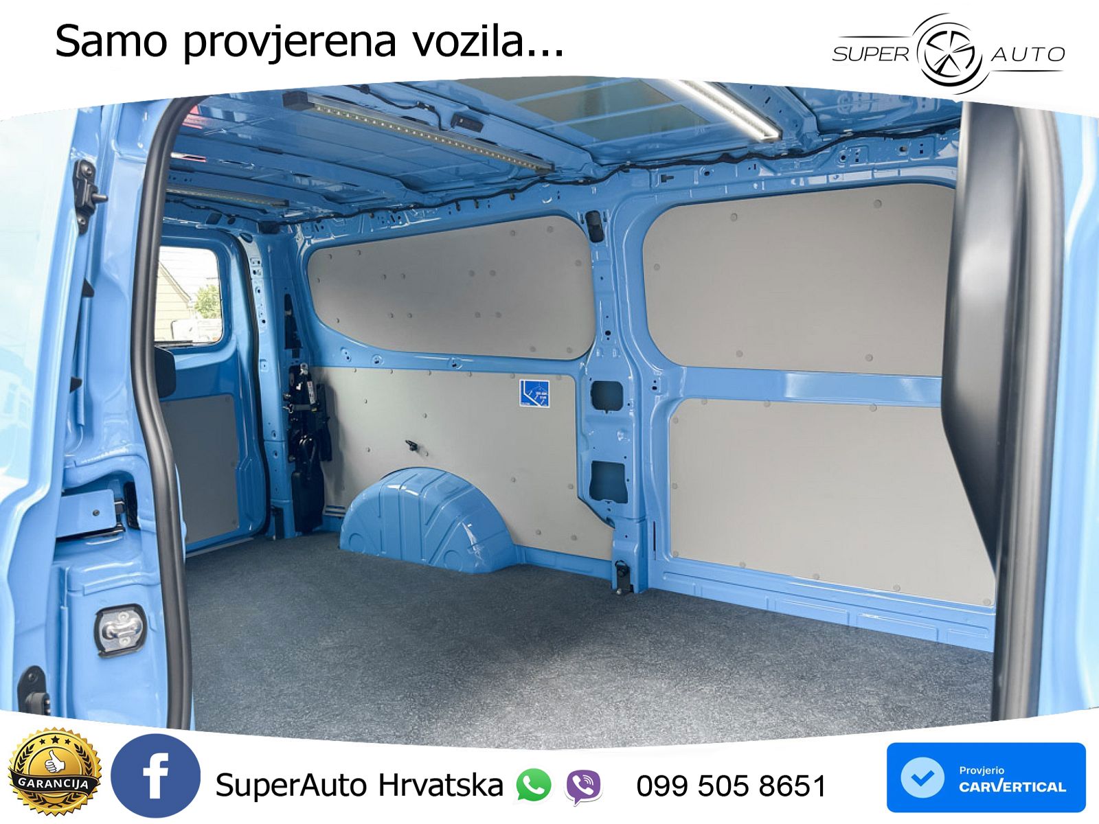 Volkswagen Transporter Kasten L.R 2.0 TDI Klima Kamera PDC 150 KS