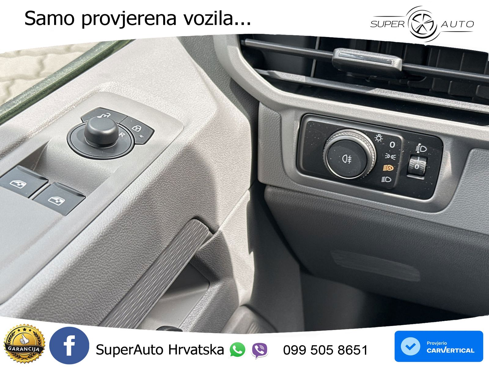 Volkswagen Transporter Kasten L.R 2.0 TDI Klima Kamera PDC 150 KS