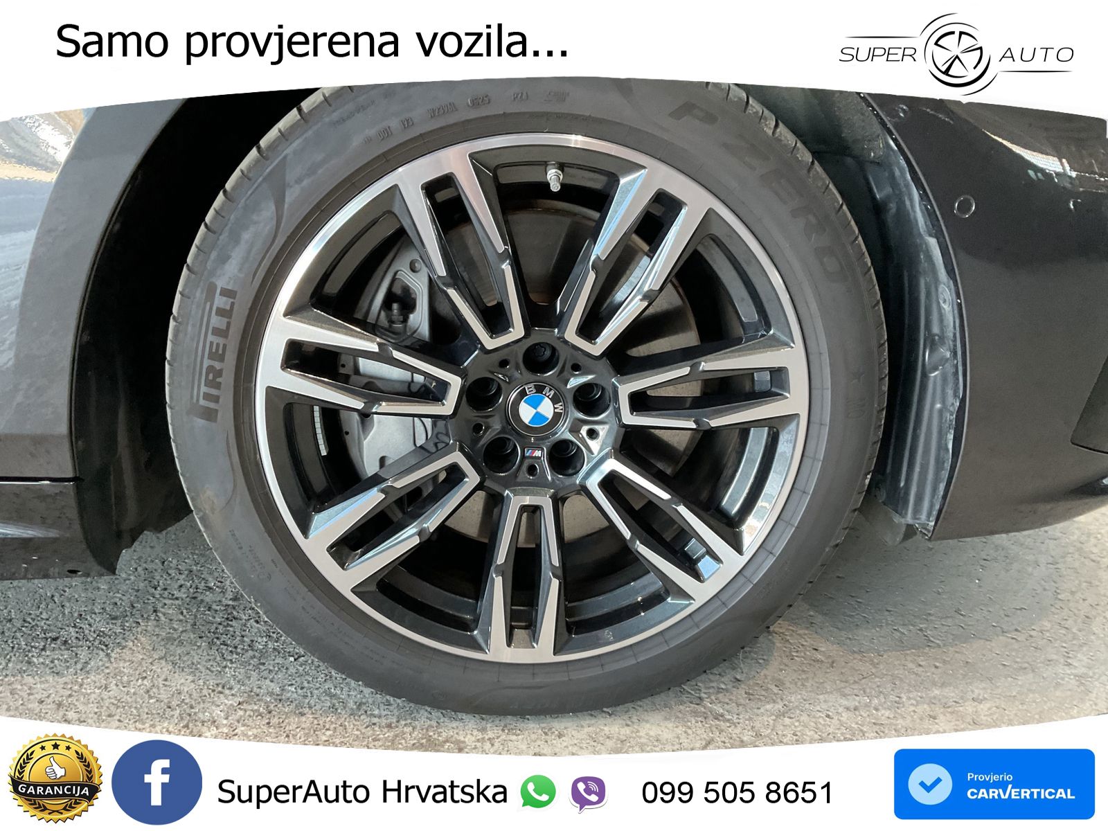 BMW 550e (489 KS) xDrive Steptronic LED+GR SJED+ACC