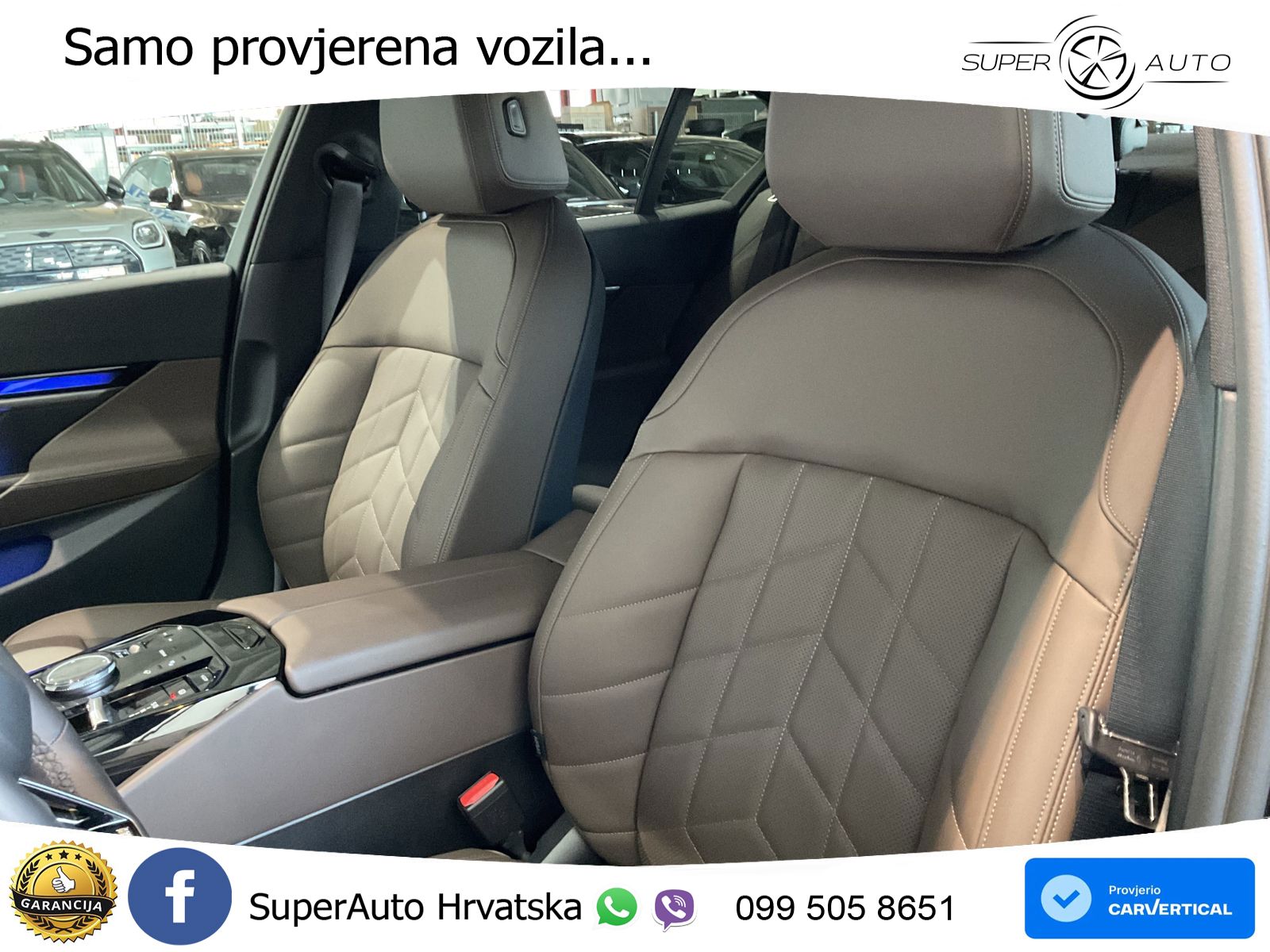 BMW 550e (489 KS) xDrive Steptronic LED+GR SJED+ACC