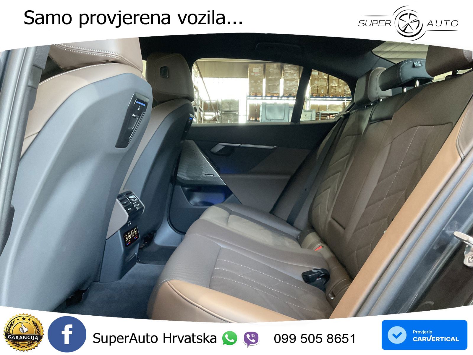 BMW 550e (489 KS) xDrive Steptronic LED+GR SJED+ACC