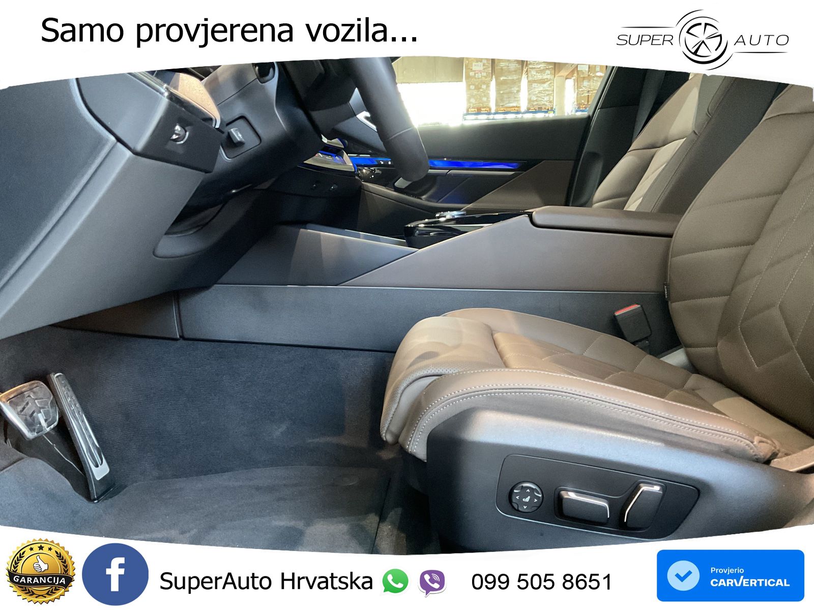BMW 550e (489 KS) xDrive Steptronic LED+GR SJED+ACC