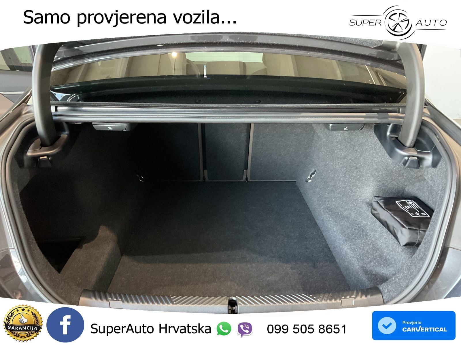 BMW 550e (489 KS) xDrive Steptronic LED+GR SJED+ACC