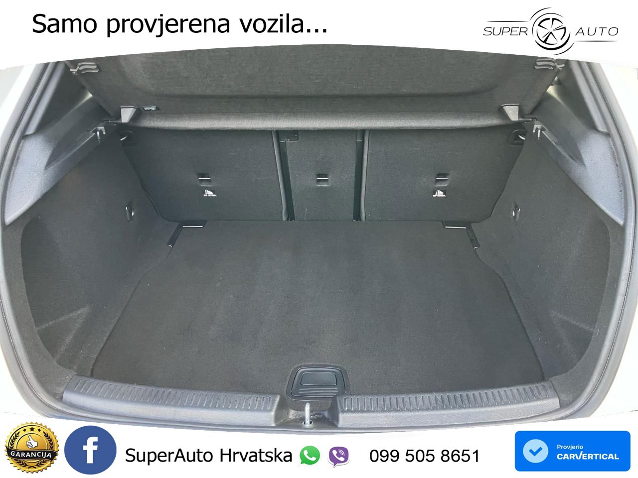 Mercedes-Benz A 180 7G-DCT AMG