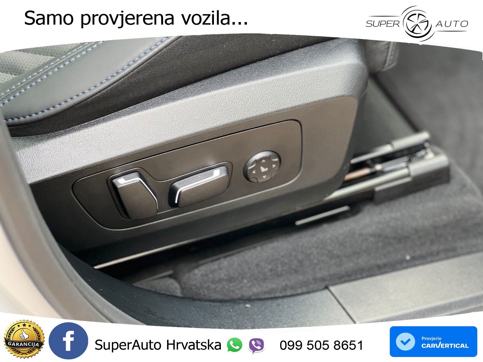BMW X3 20d xDrive Steptronic M Sport