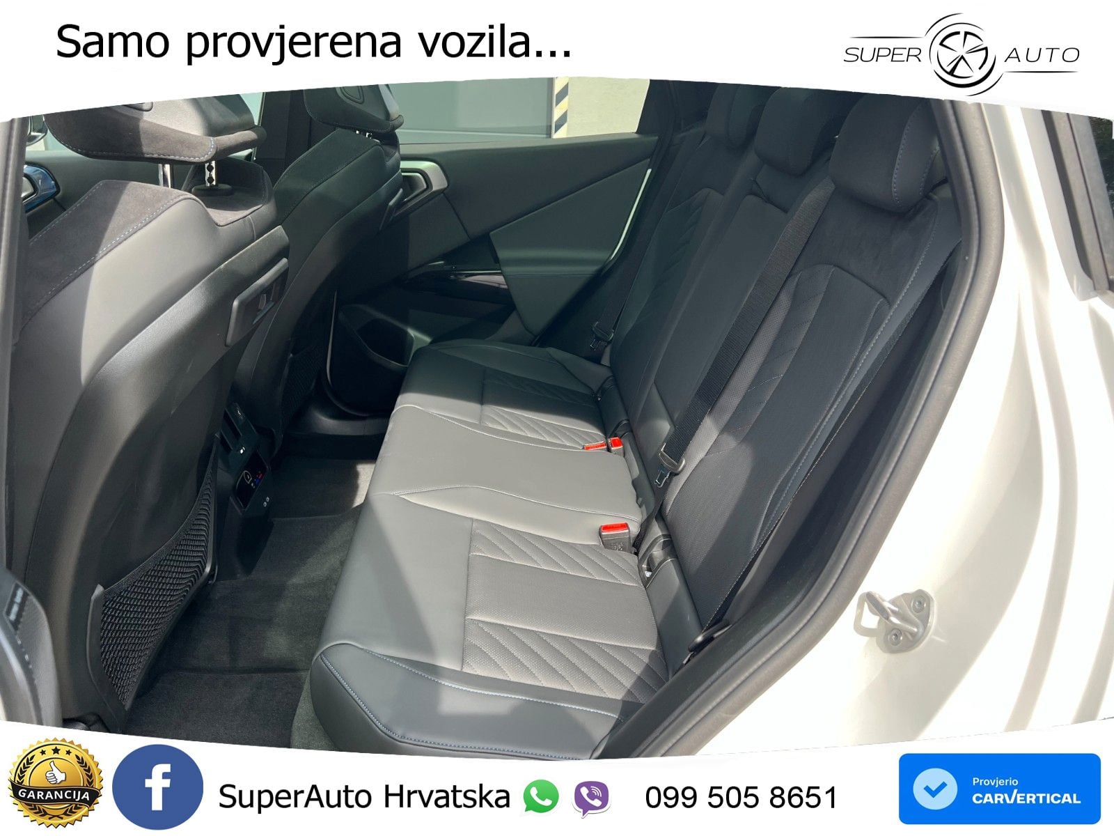 BMW X3 20d xDrive Steptronic M Sport