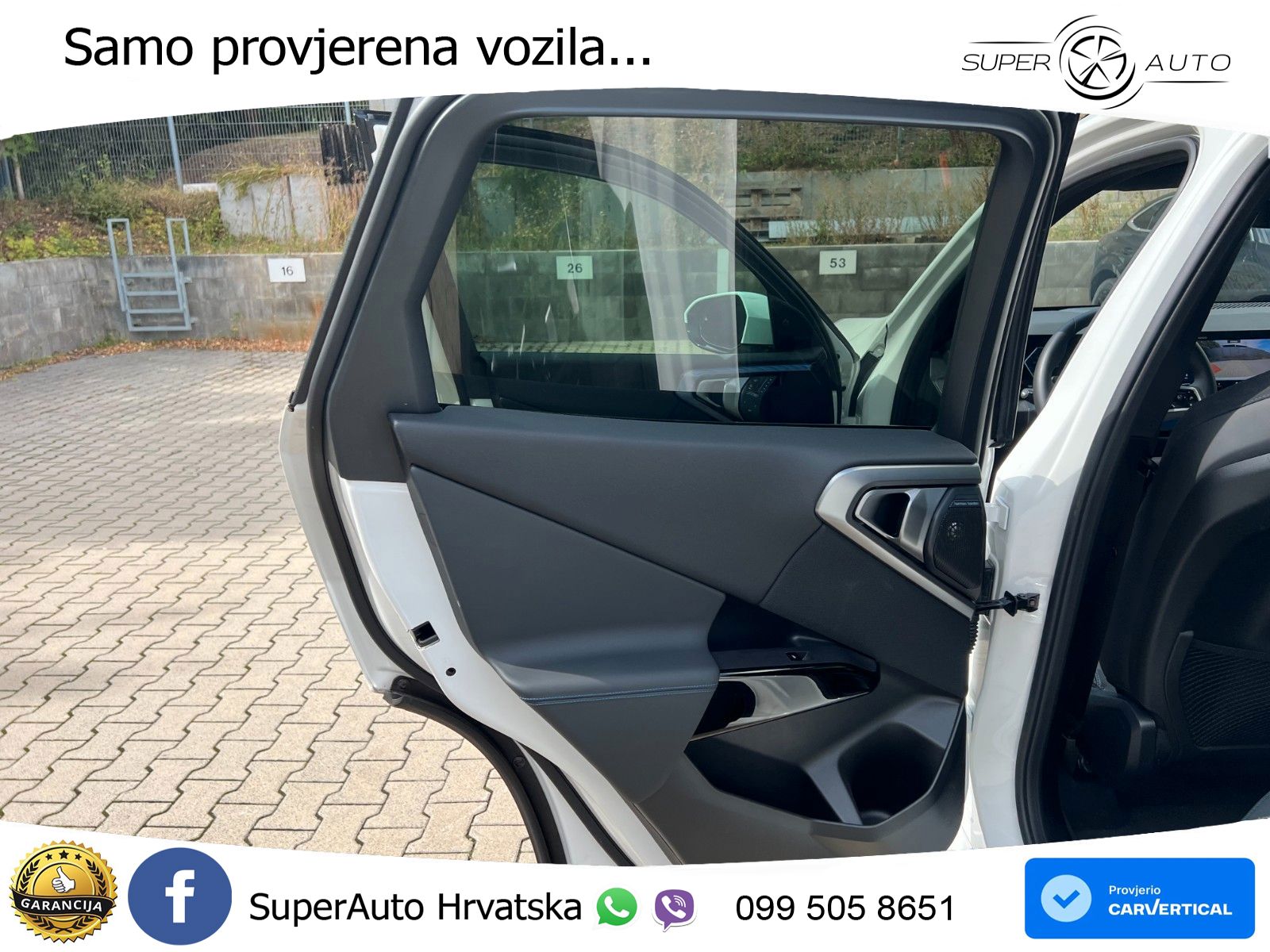 BMW X3 20d xDrive Steptronic M Sport