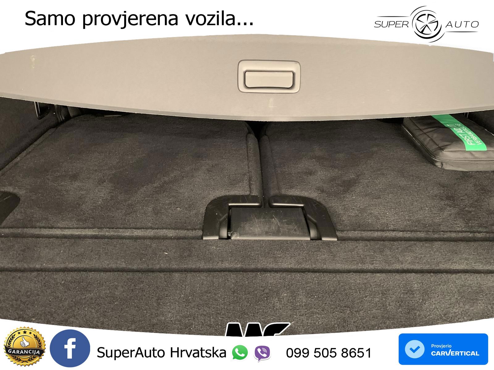 Volvo XC90 2.0 B5 Diesel AWD Automatic ACC+GR SJED+360+PANO