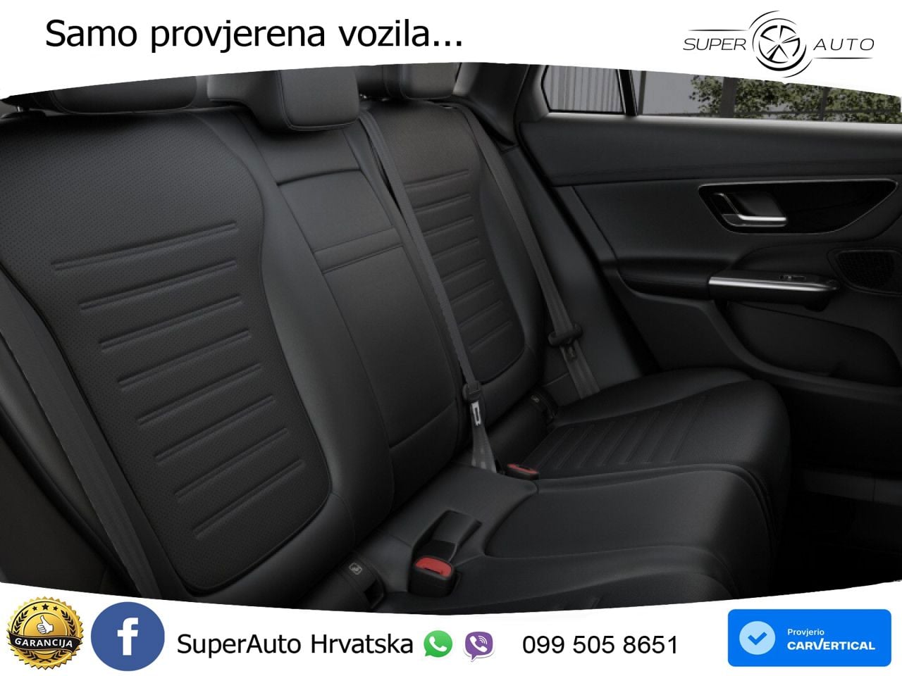 Mercedes GLC 200 (204 KS) 4MATIC 9G-TRONIC AMG