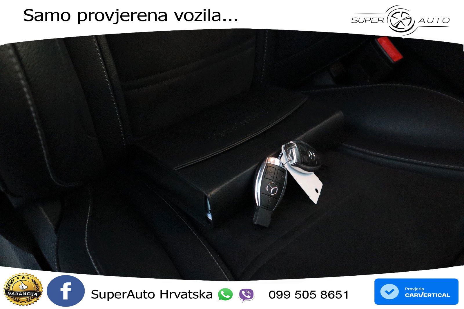 Mercedes AMG GLC 63 S V8 (510 KS) 4MATIC+ MCT LED+GR SJED+ACC