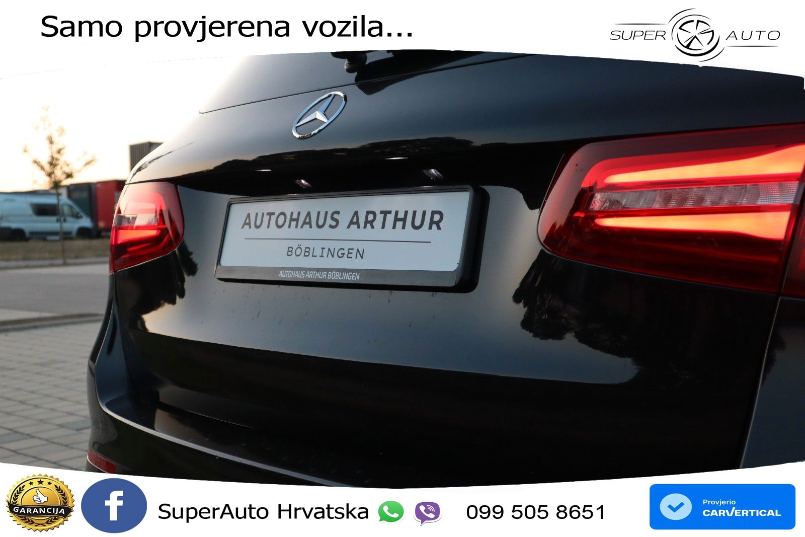 Mercedes AMG GLC 63 S V8 (510 KS) 4MATIC+ MCT LED+GR SJED+ACC