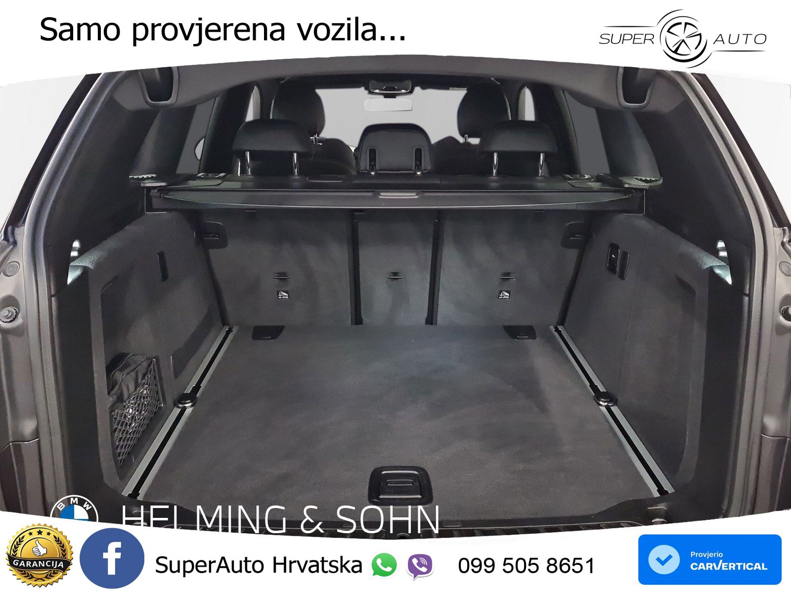 BMW X3 30d xDrive Steptronic M Sport LED+GR SJED+ACC