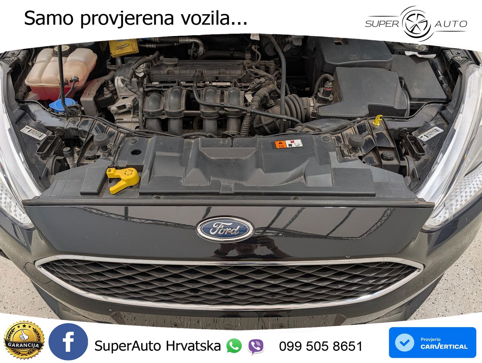 Škoda Octavia Combi 2.0 TDI (150 KS) DSG Selection LED+GR SJED+ACC
