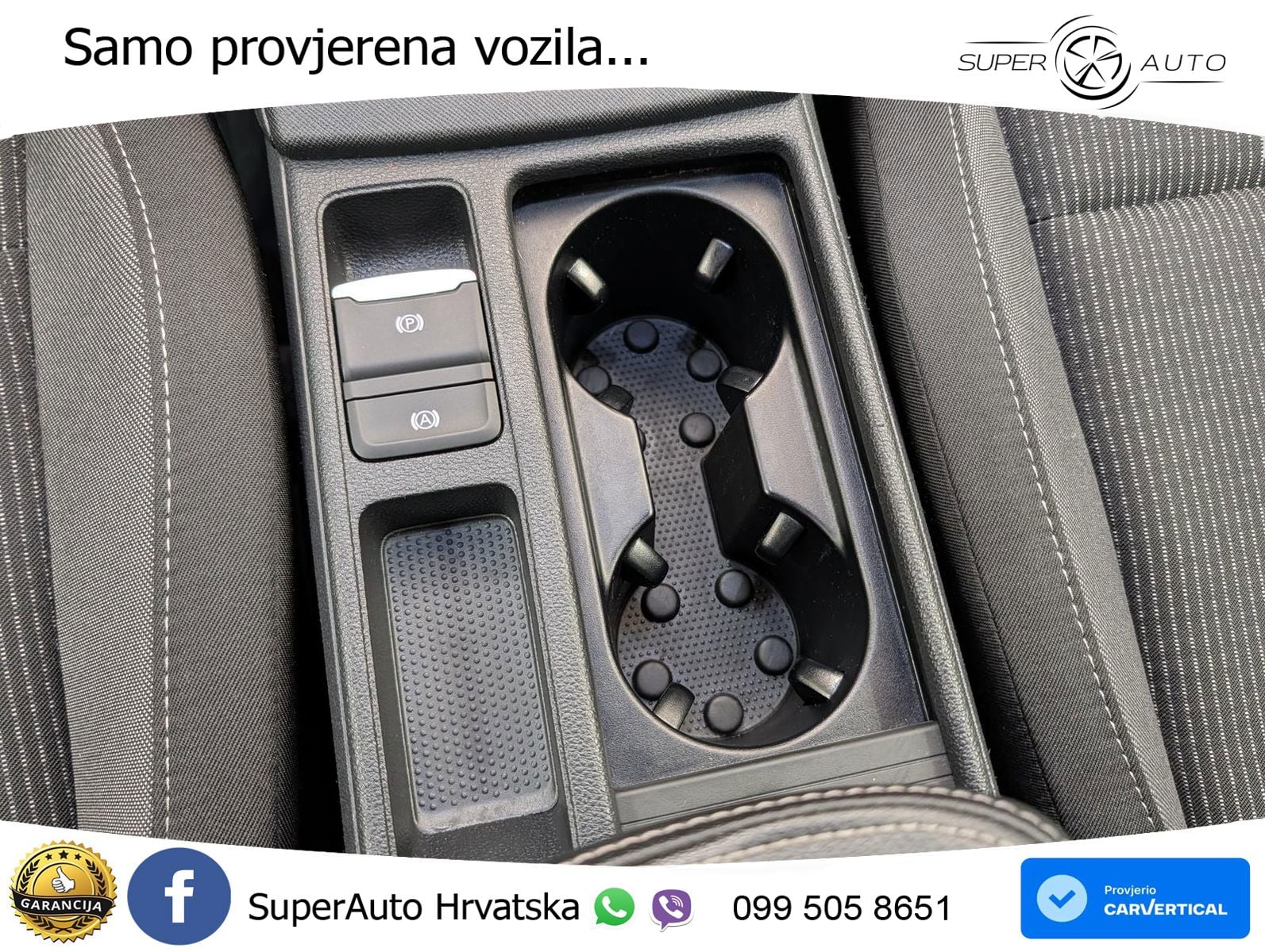 Škoda Octavia Combi 2.0 TDI (150 KS) DSG Selection LED+GR SJED+ACC