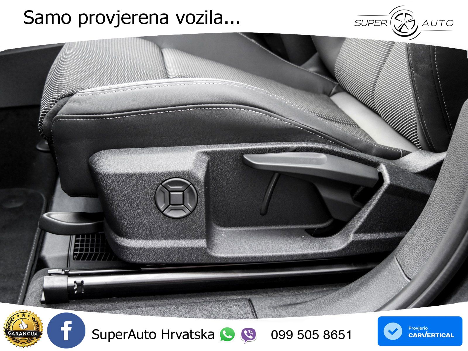 Audi Q3 II Sportback 35 TFSI (150 KS) S tronic S line LED+GR SJED+ACC