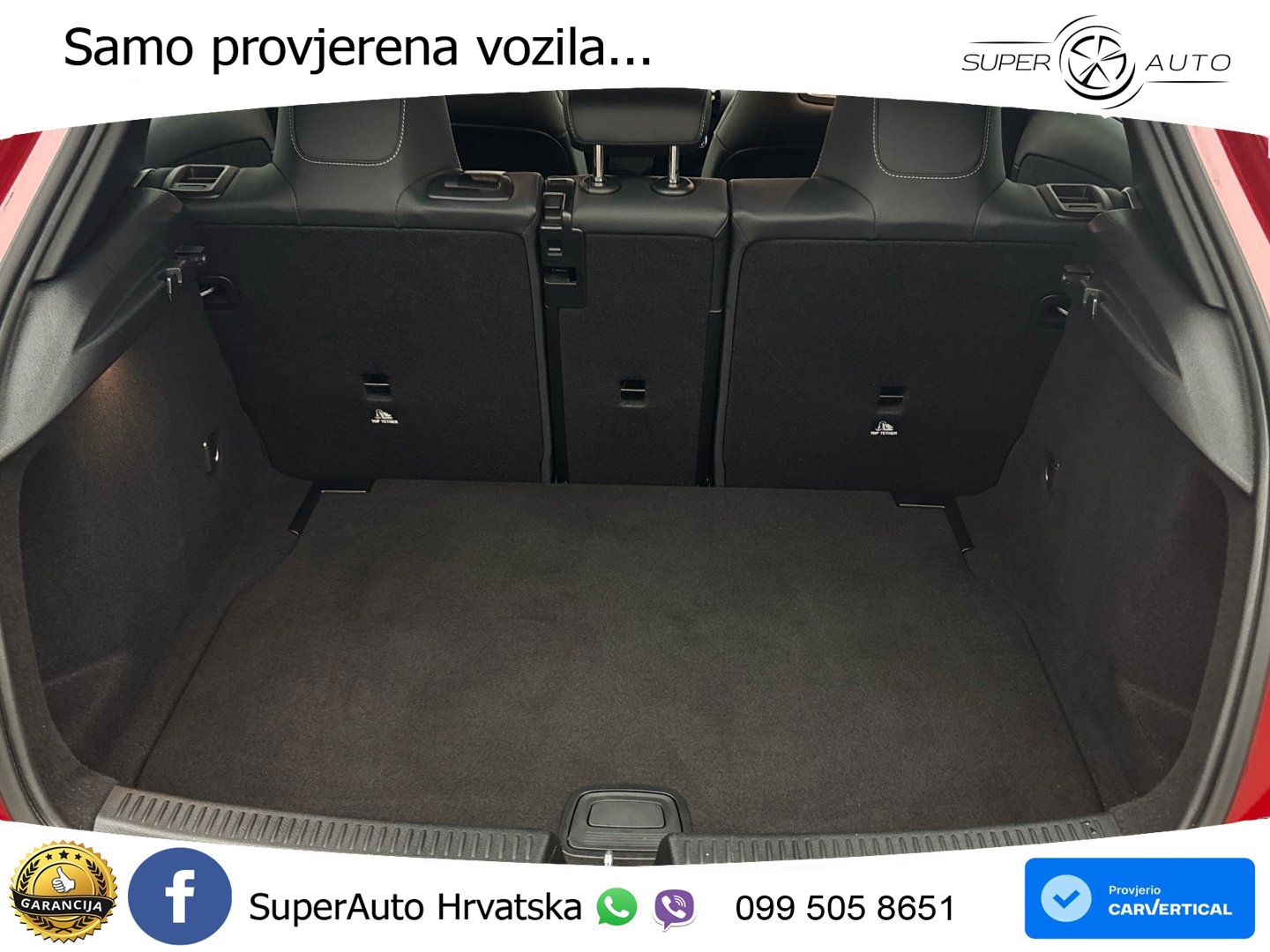 Mercedes-Benz A 200d 8G-DCT AMG LED+GR SJED+ACC